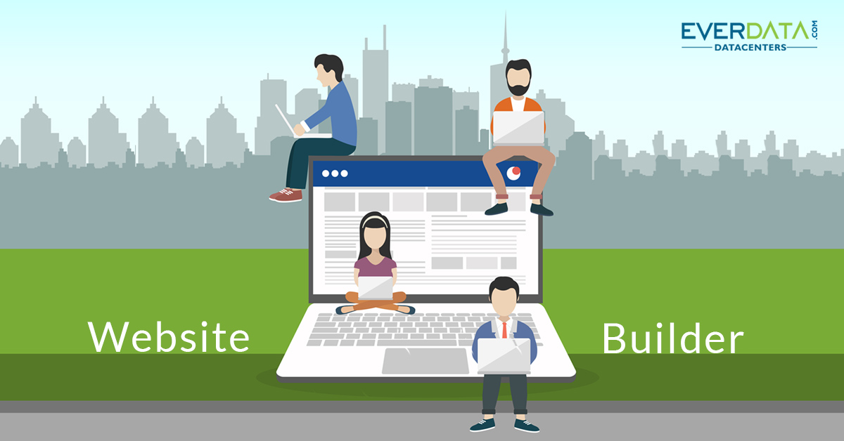 Website Building