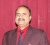 Gaurav K's picture Gaurav K's picture